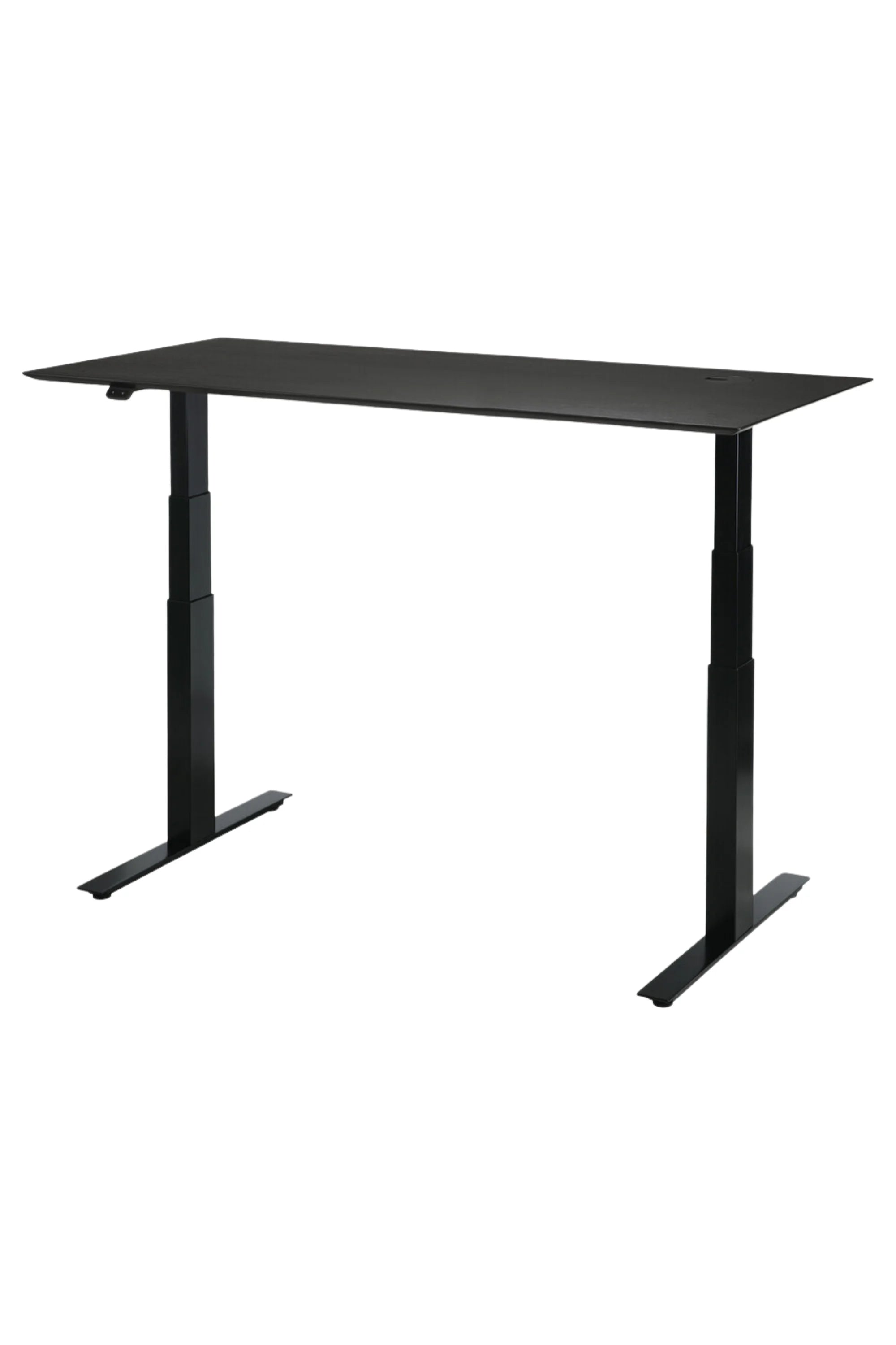 Bok Adjustable Desk - THAT COOL LIVING