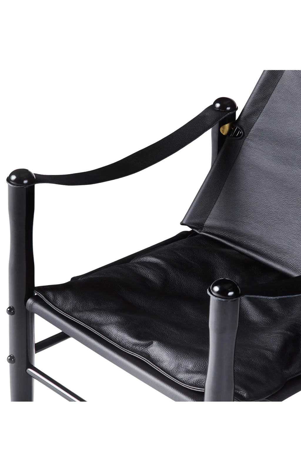 Safari Chair - THAT COOL LIVING