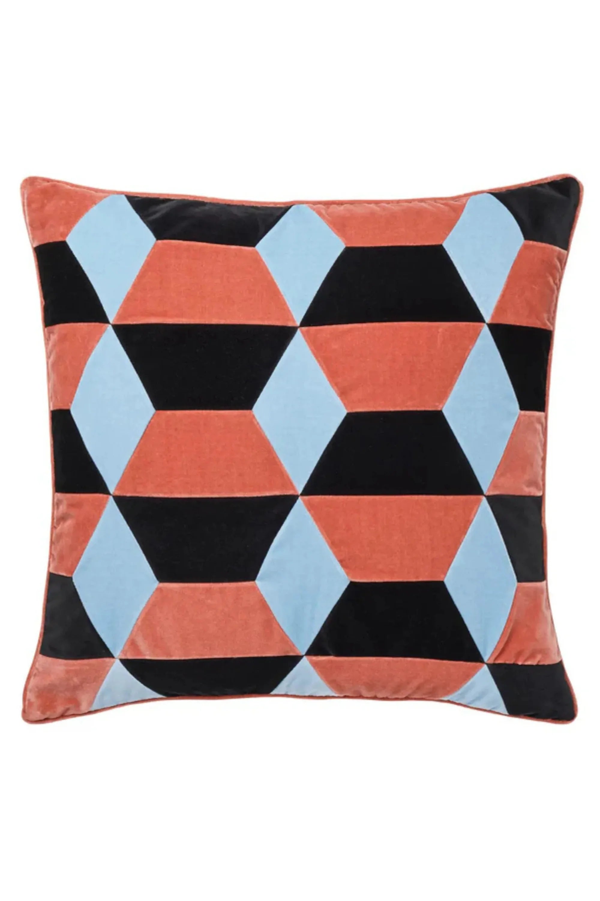 Susan Cushion - THAT COOL LIVING