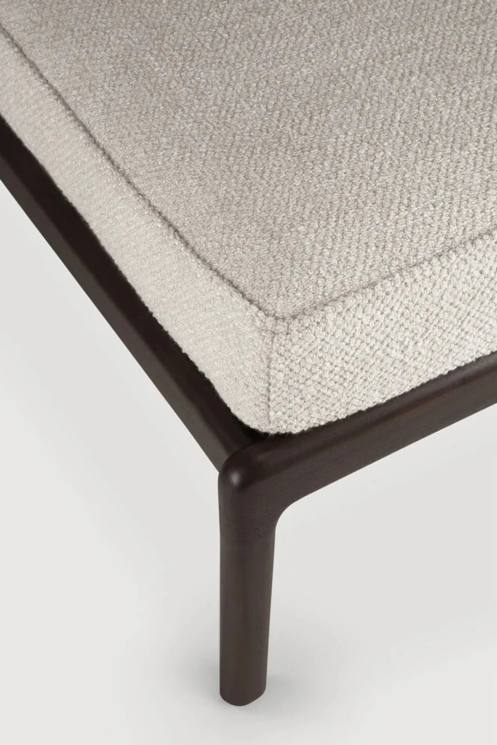 Jack Footstool