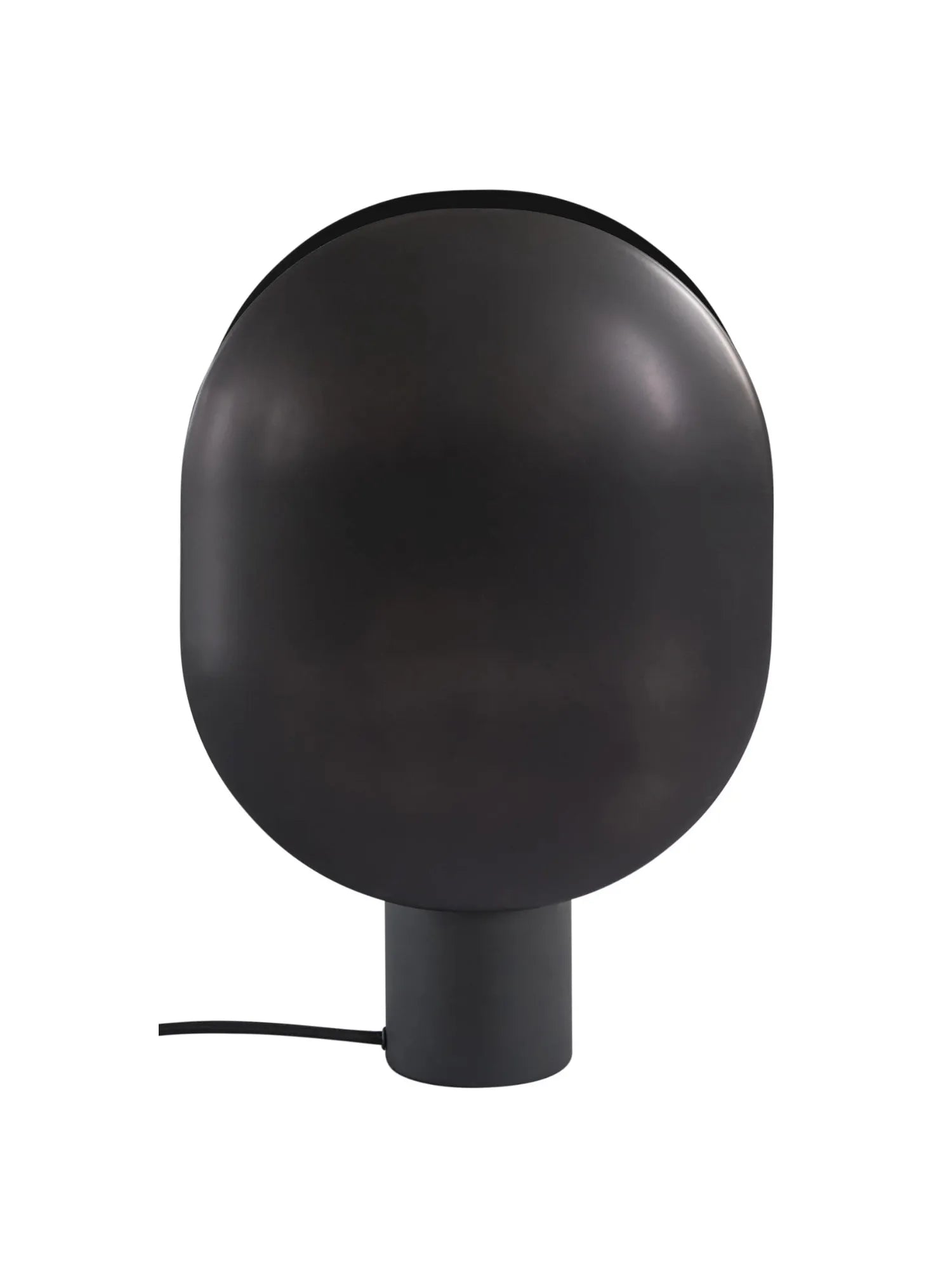 Clam Table Lamp