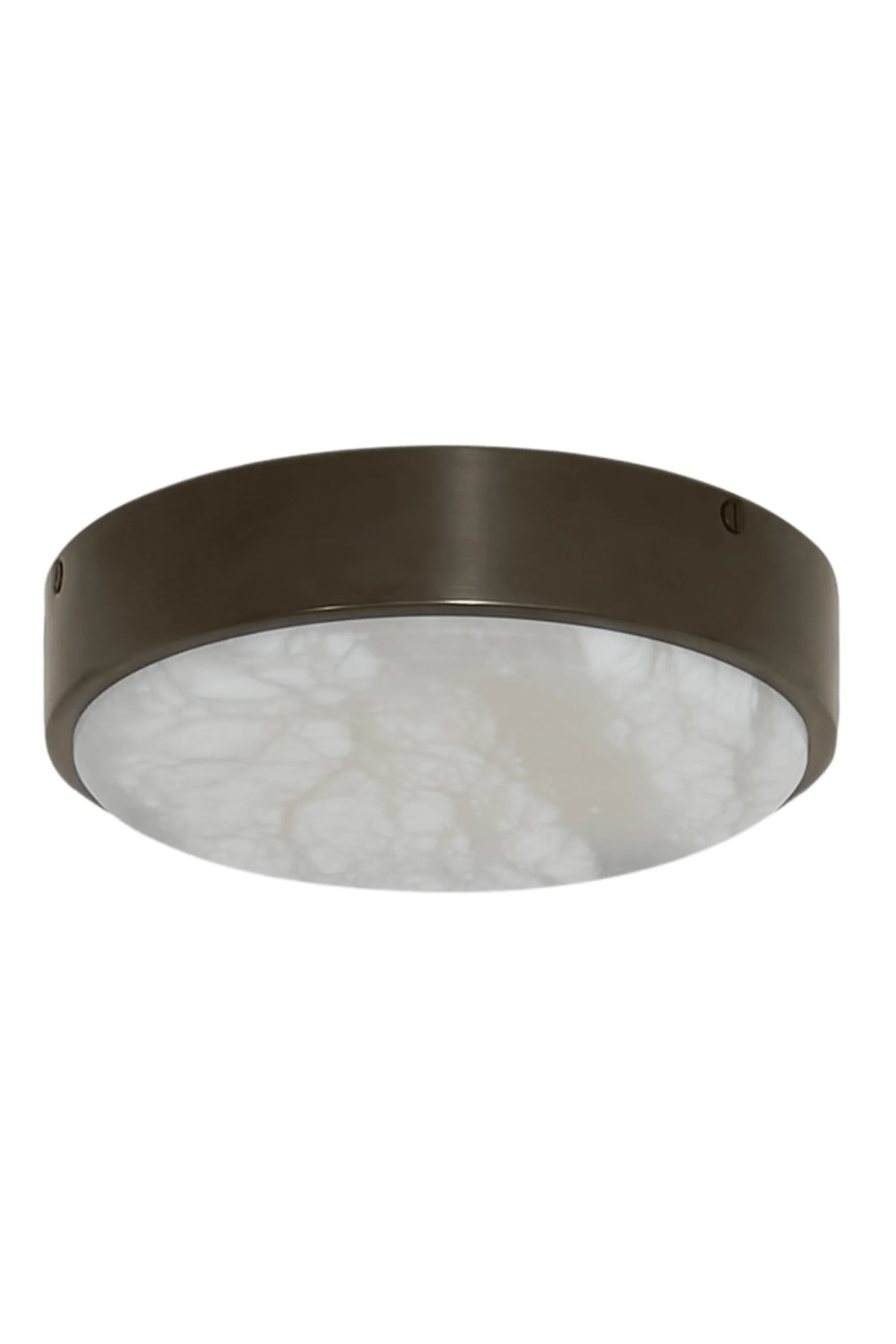 Anvers Ceiling Lamp - THAT COOL LIVING
