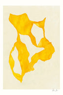 Shadow no. 14 - Art Print - THAT COOL LIVING