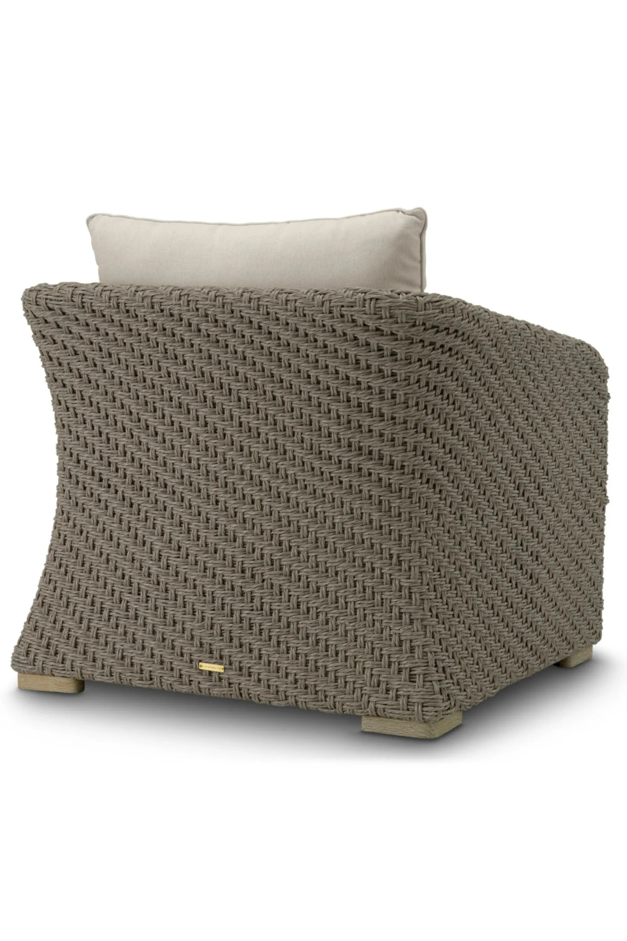 Bryson Outdoor Chair - THAT COOL LIVING