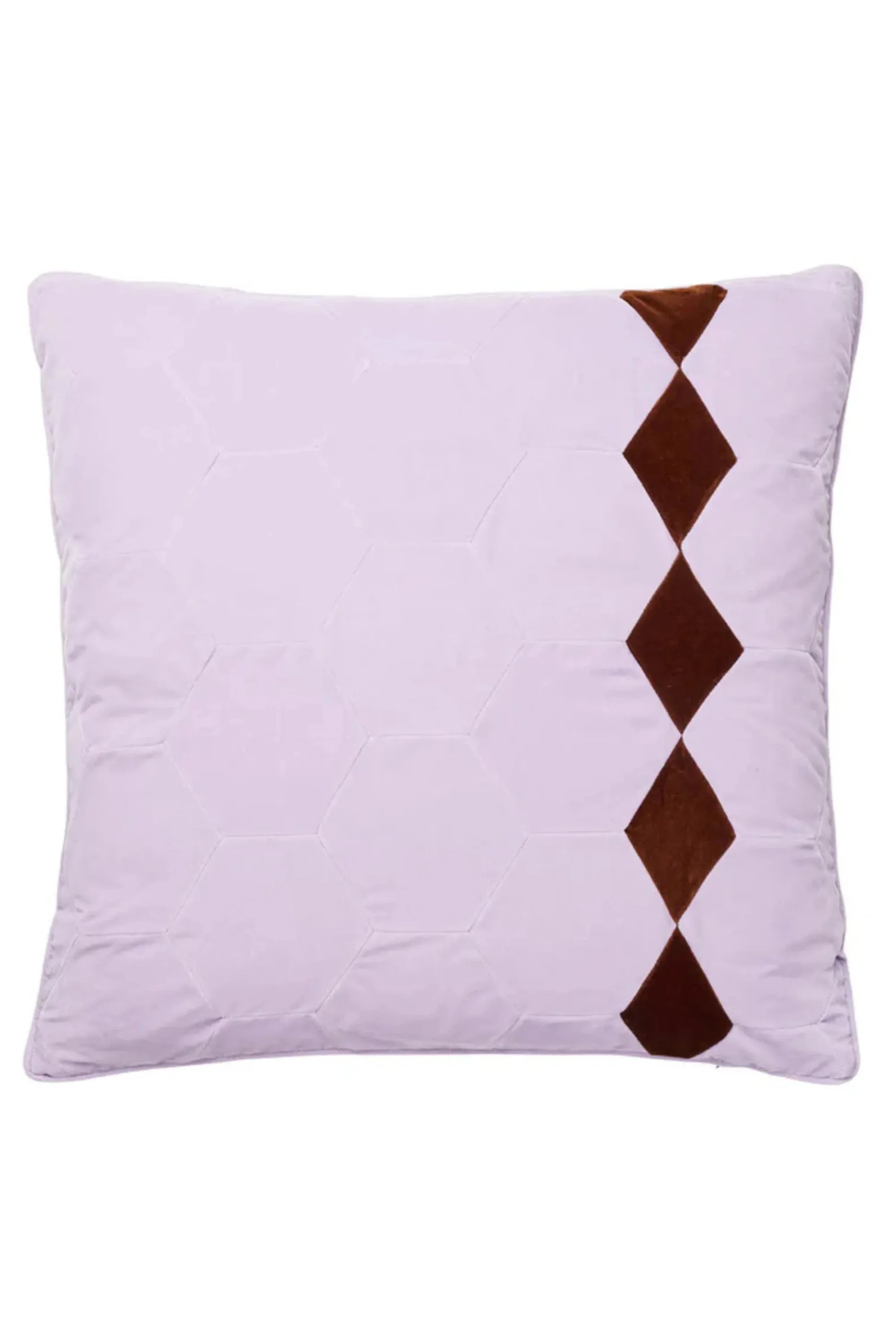 Sophia Cushion - THAT COOL LIVING