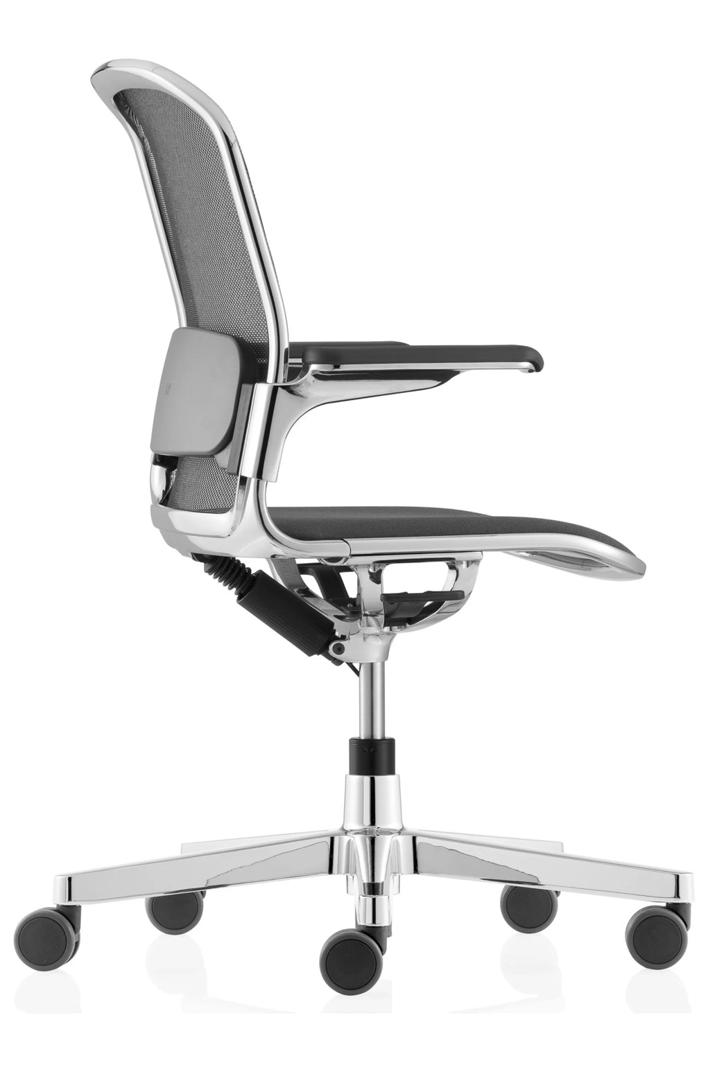 Cloud Office Chair - THAT COOL LIVING