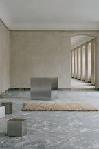 Luminary Sun Rug - THAT COOL LIVING