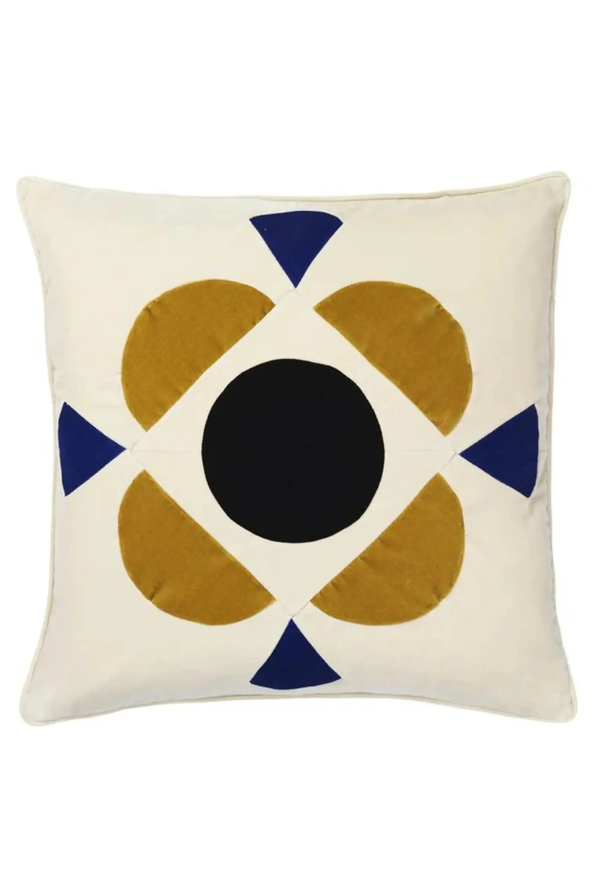 Frida Cushion - THAT COOL LIVING