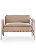 Onsen Lounge Chair - THAT COOL LIVING