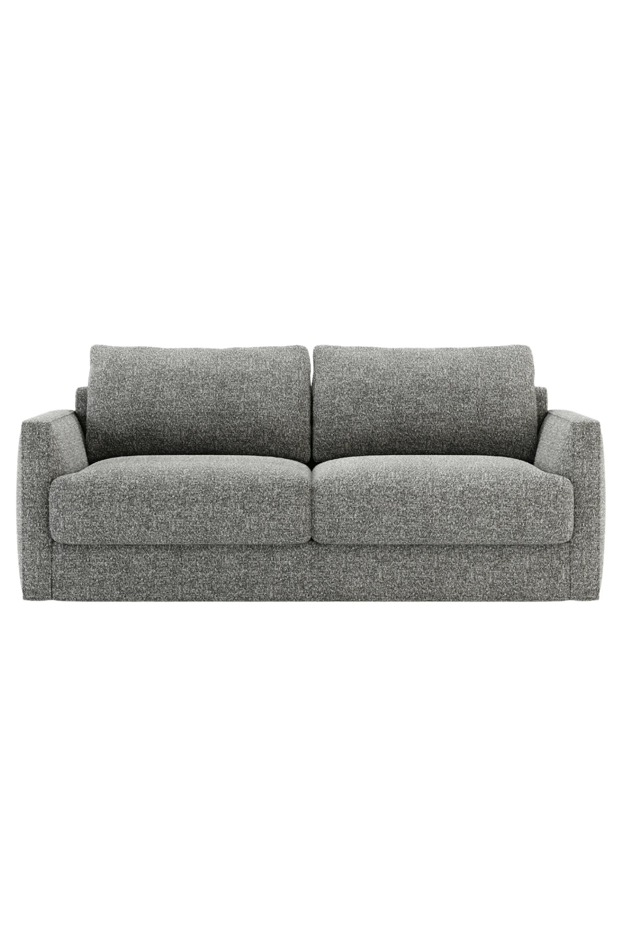 Beaumont Bed Sofa - THAT COOL LIVING
