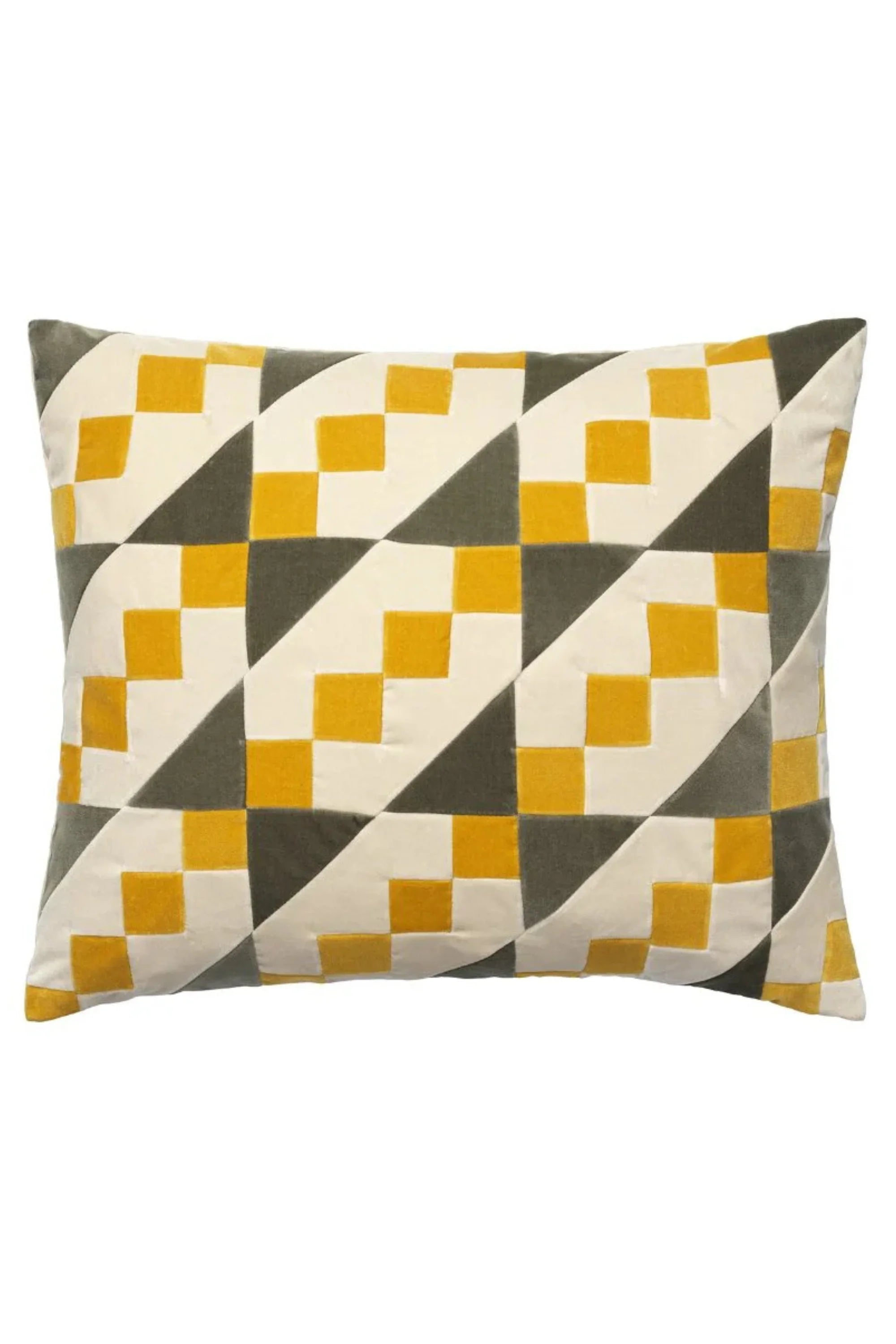 Addison Cushion - THAT COOL LIVING