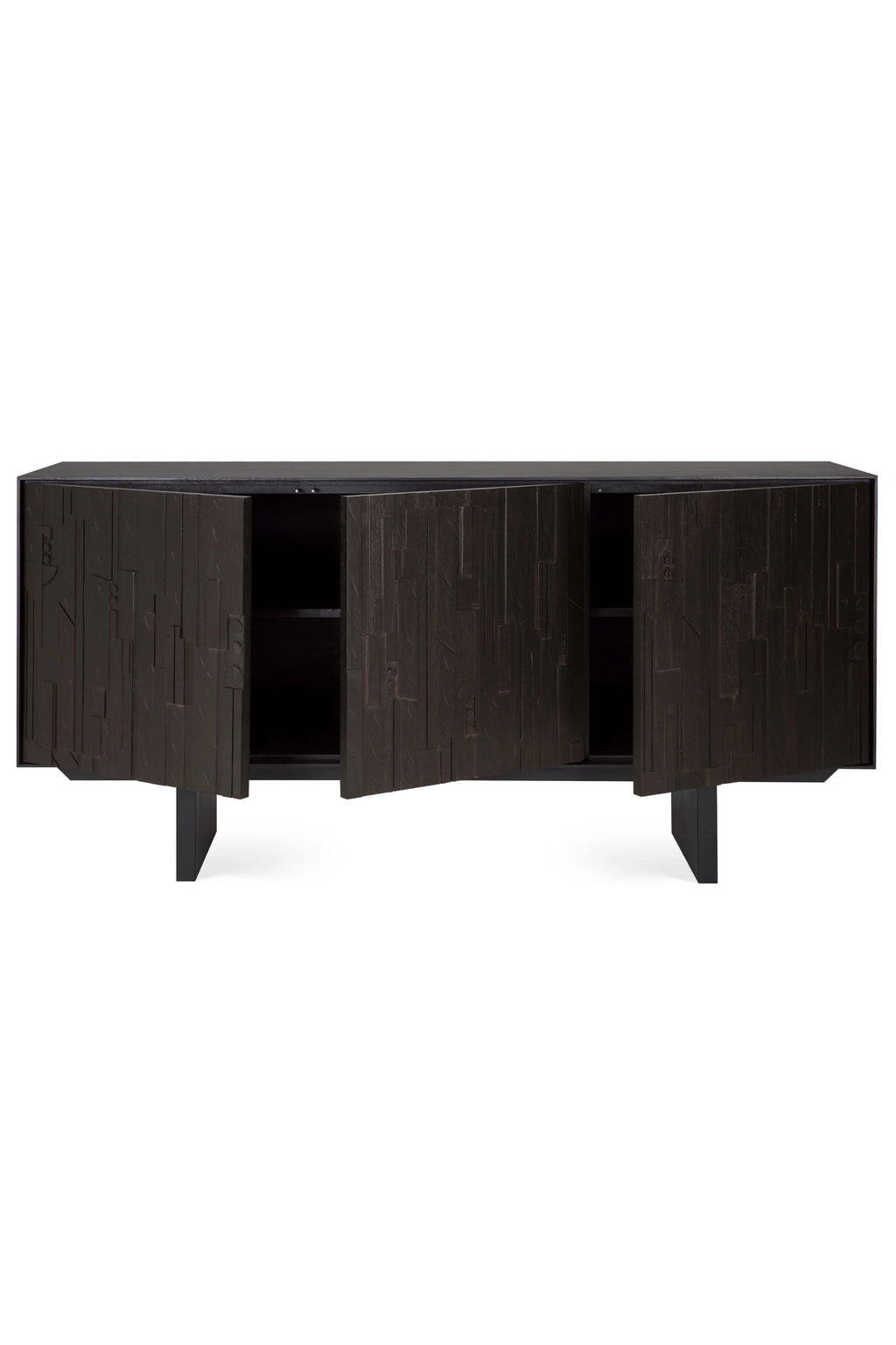 Mosaic Sideboard - THAT COOL LIVING