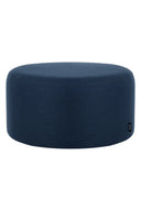 Folk Pouf - Low - THAT COOL LIVING