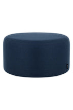 Folk Pouf - Low - THAT COOL LIVING