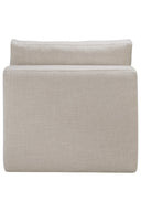 Mellow Modular Sofa - THAT COOL LIVING