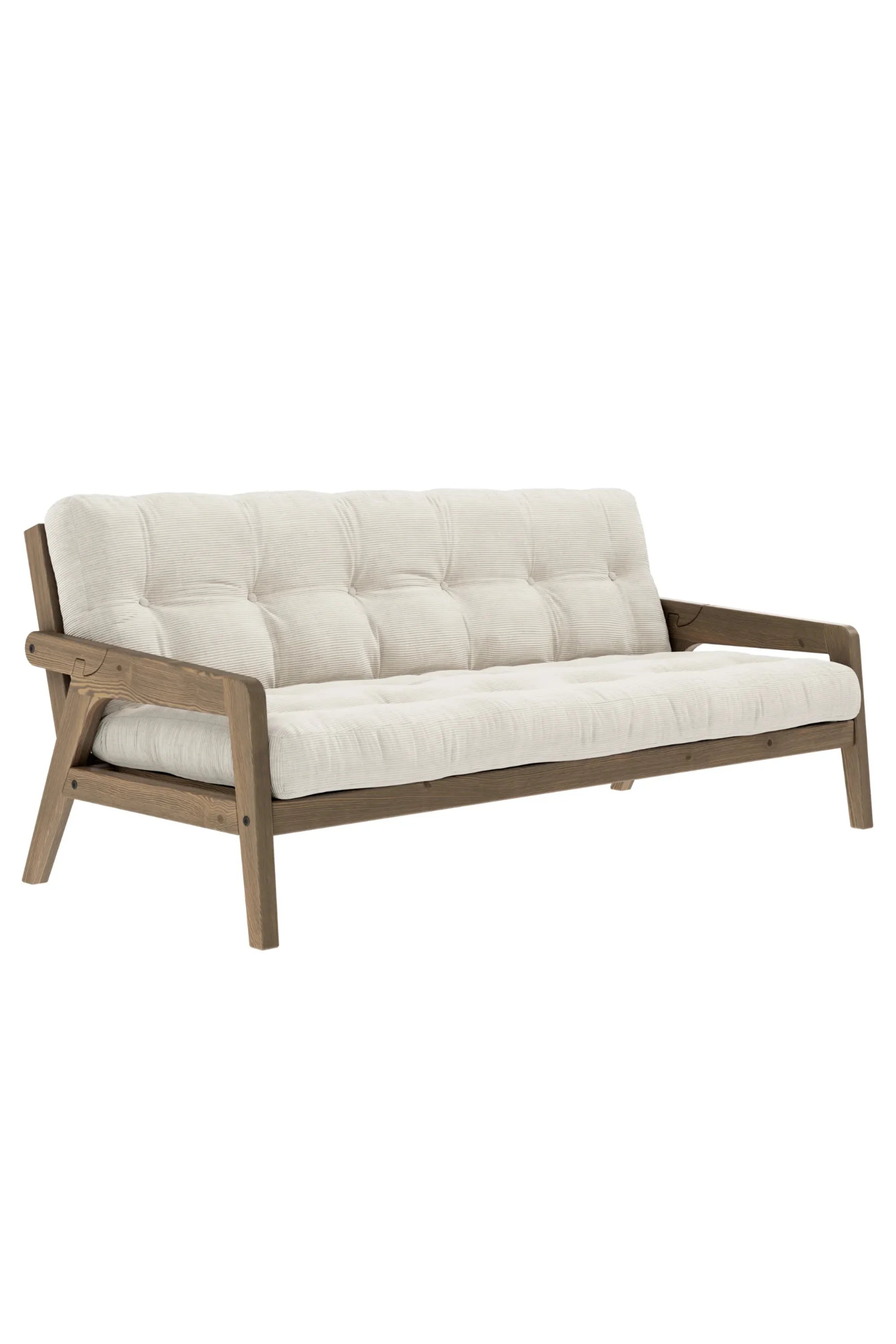 Grab Sofa Bed - THAT COOL LIVING