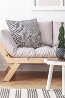 Bebop Sofa Bed - THAT COOL LIVING
