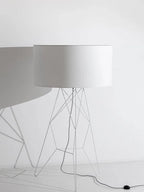 Tension Floor Lamp