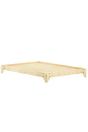 Elan Bed - THAT COOL LIVING