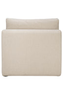 Mellow Modular Sofa - THAT COOL LIVING