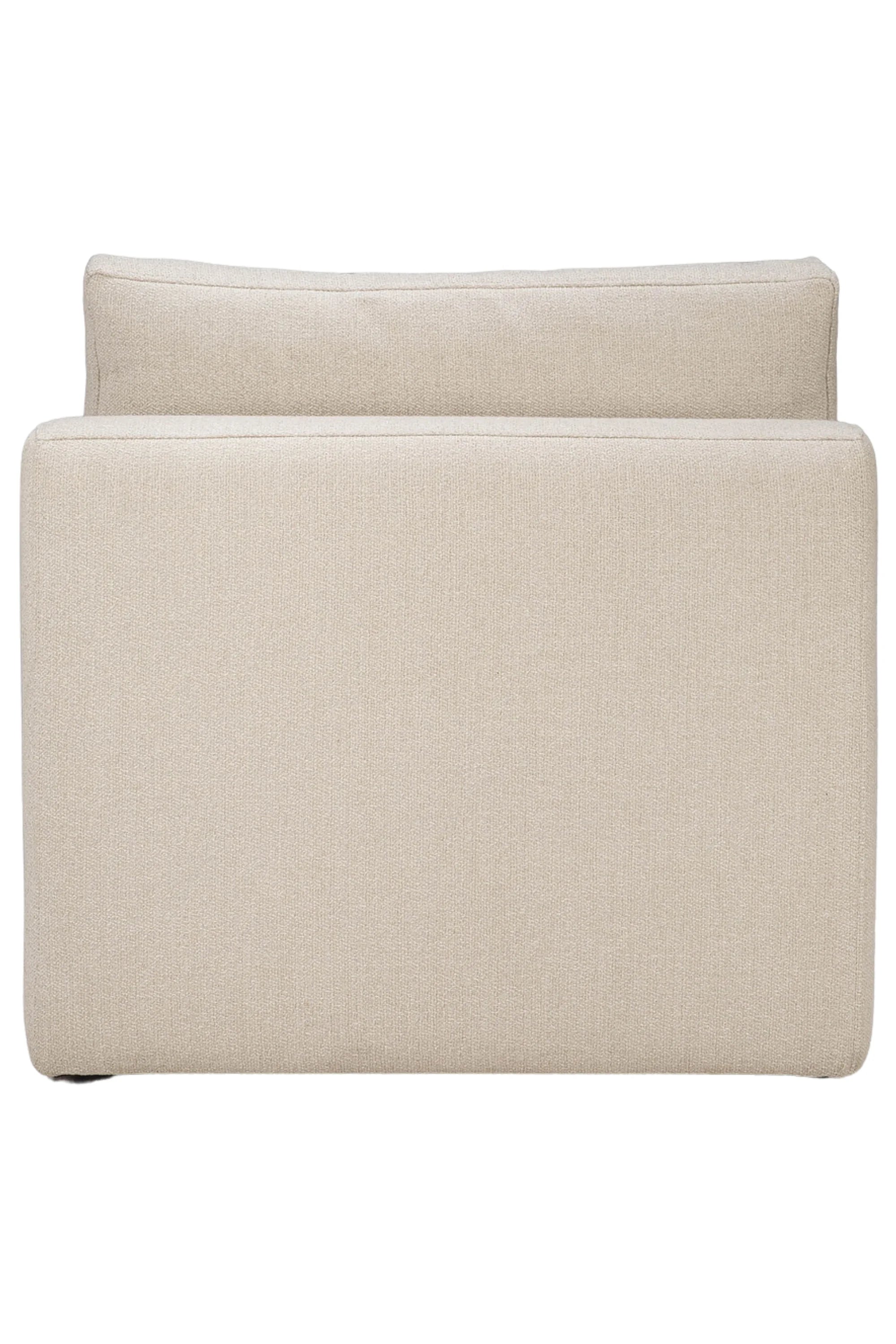 Mellow Modular Sofa - THAT COOL LIVING