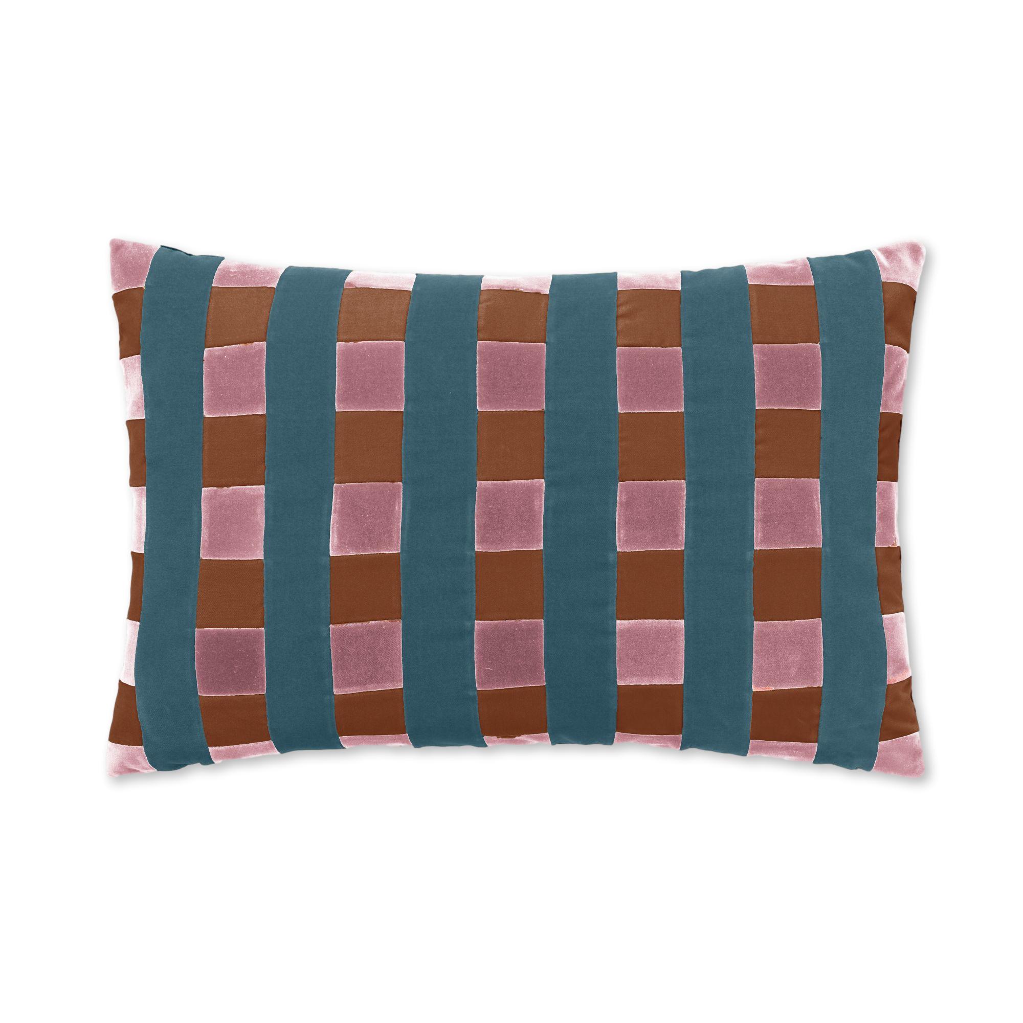 Carla Cushion - THAT COOL LIVING