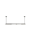 Modulo Horizontal Pendant Lamp