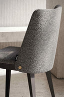 Louise Chair - THAT COOL LIVING