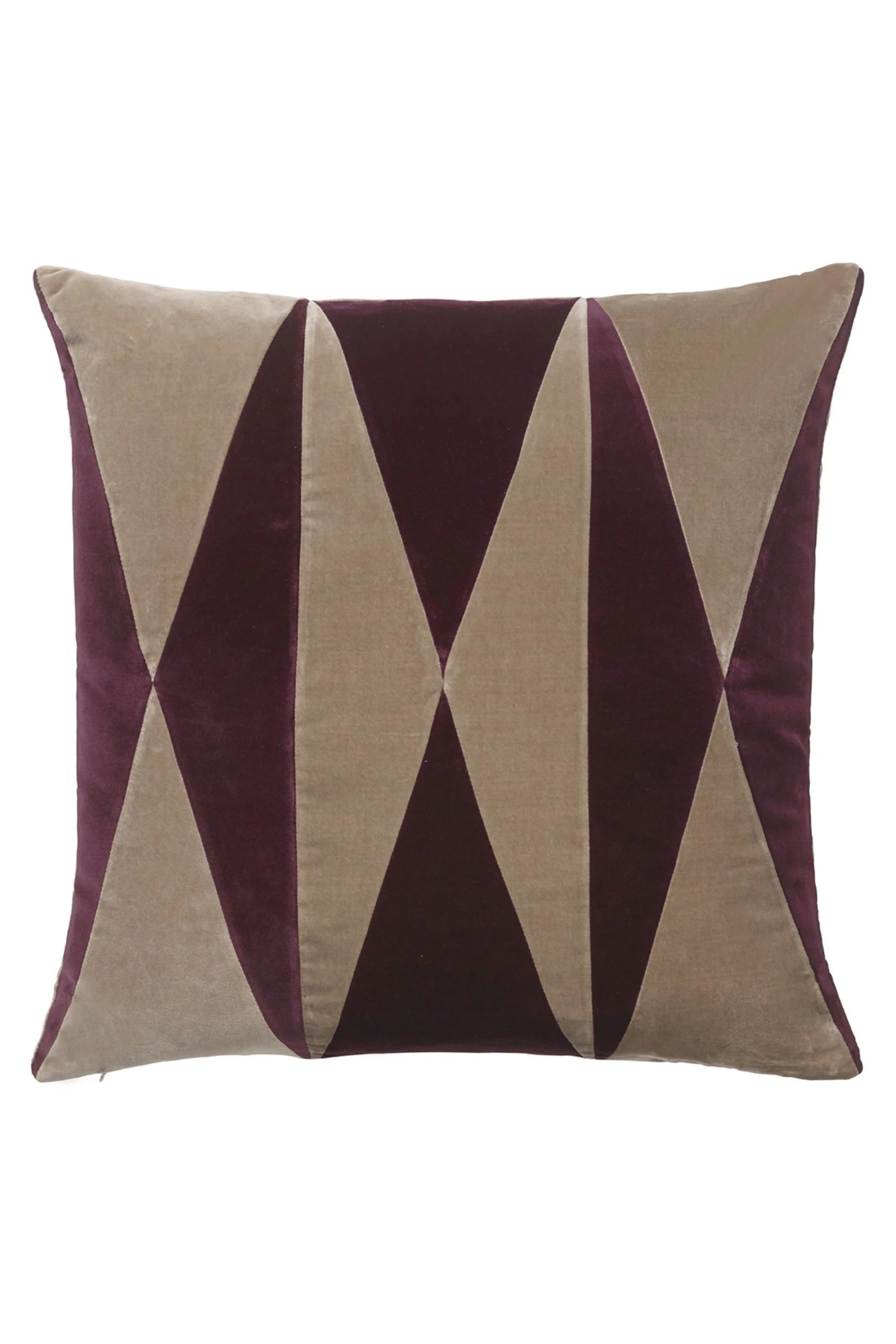 Anneli Cushion - THAT COOL LIVING