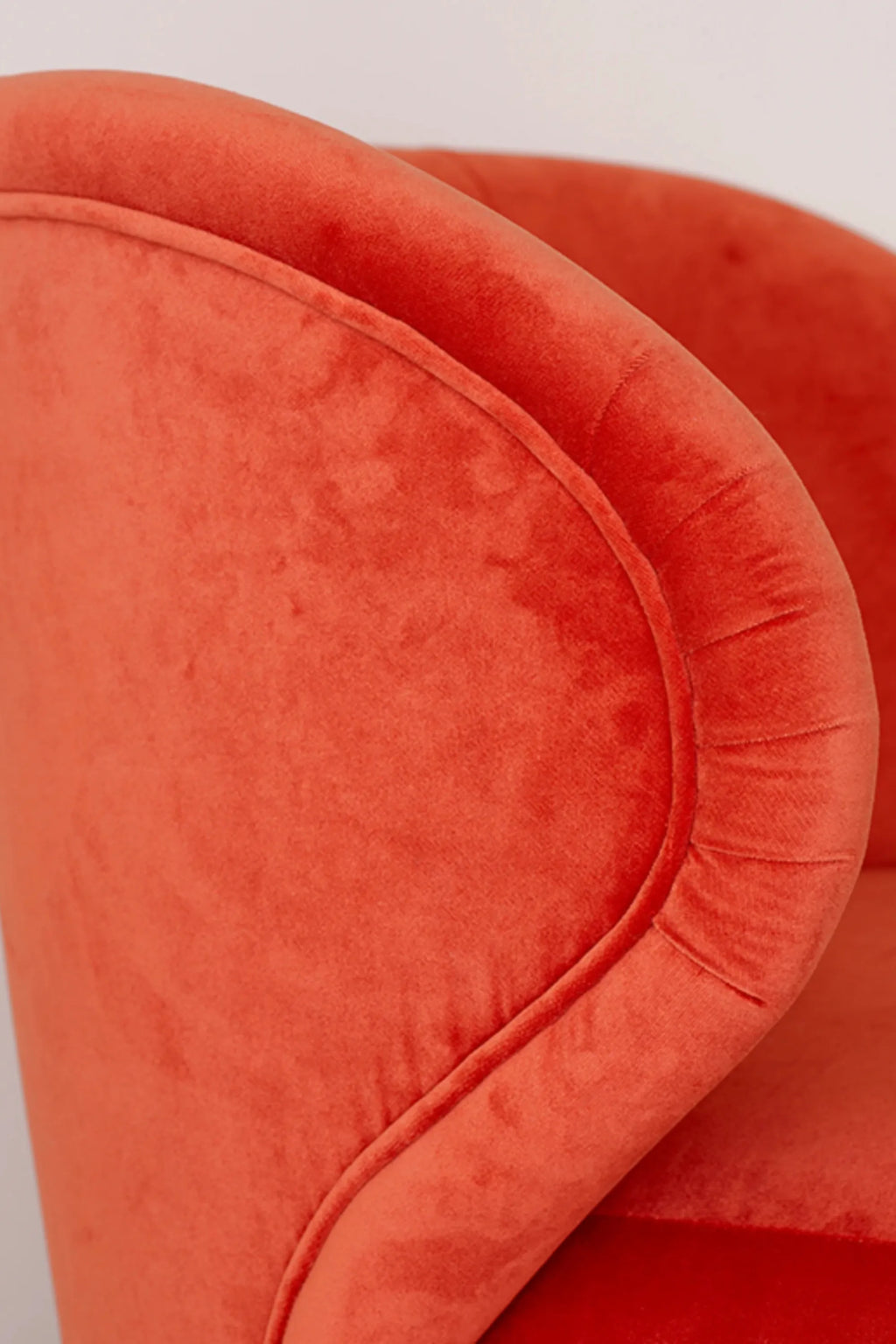 Fei Armchair - THAT COOL LIVING