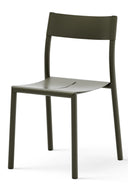 Outdoor May Chair - Set of 2 - THAT COOL LIVING