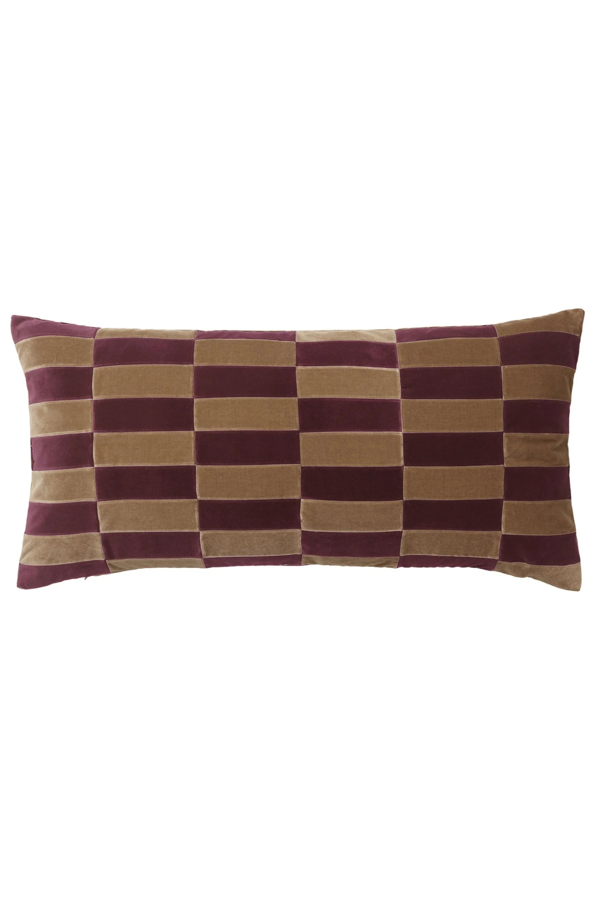 Holly Cushion - THAT COOL LIVING