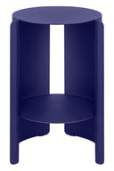 Wa Side Table - THAT COOL LIVING