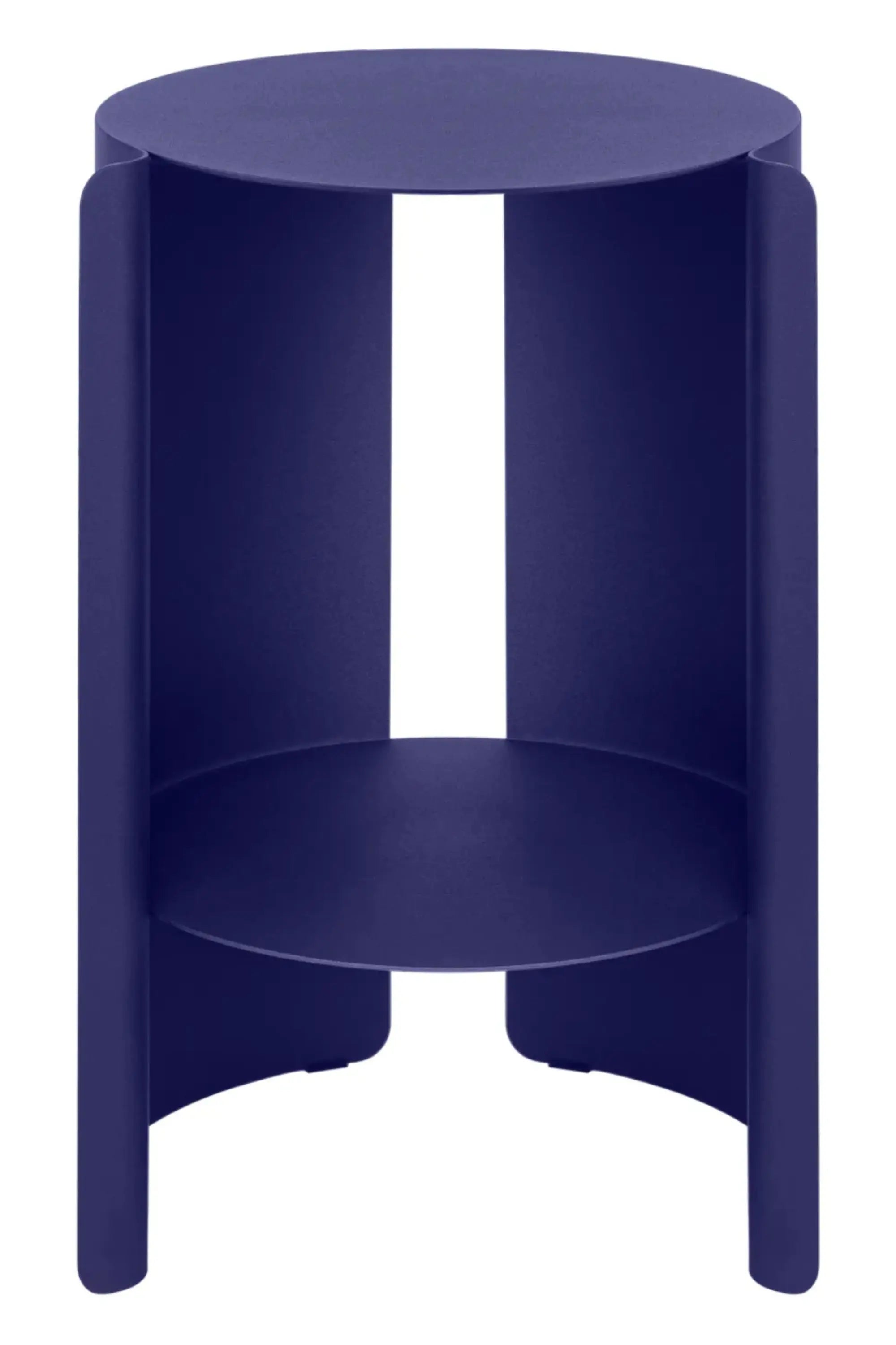 Wa Side Table - THAT COOL LIVING