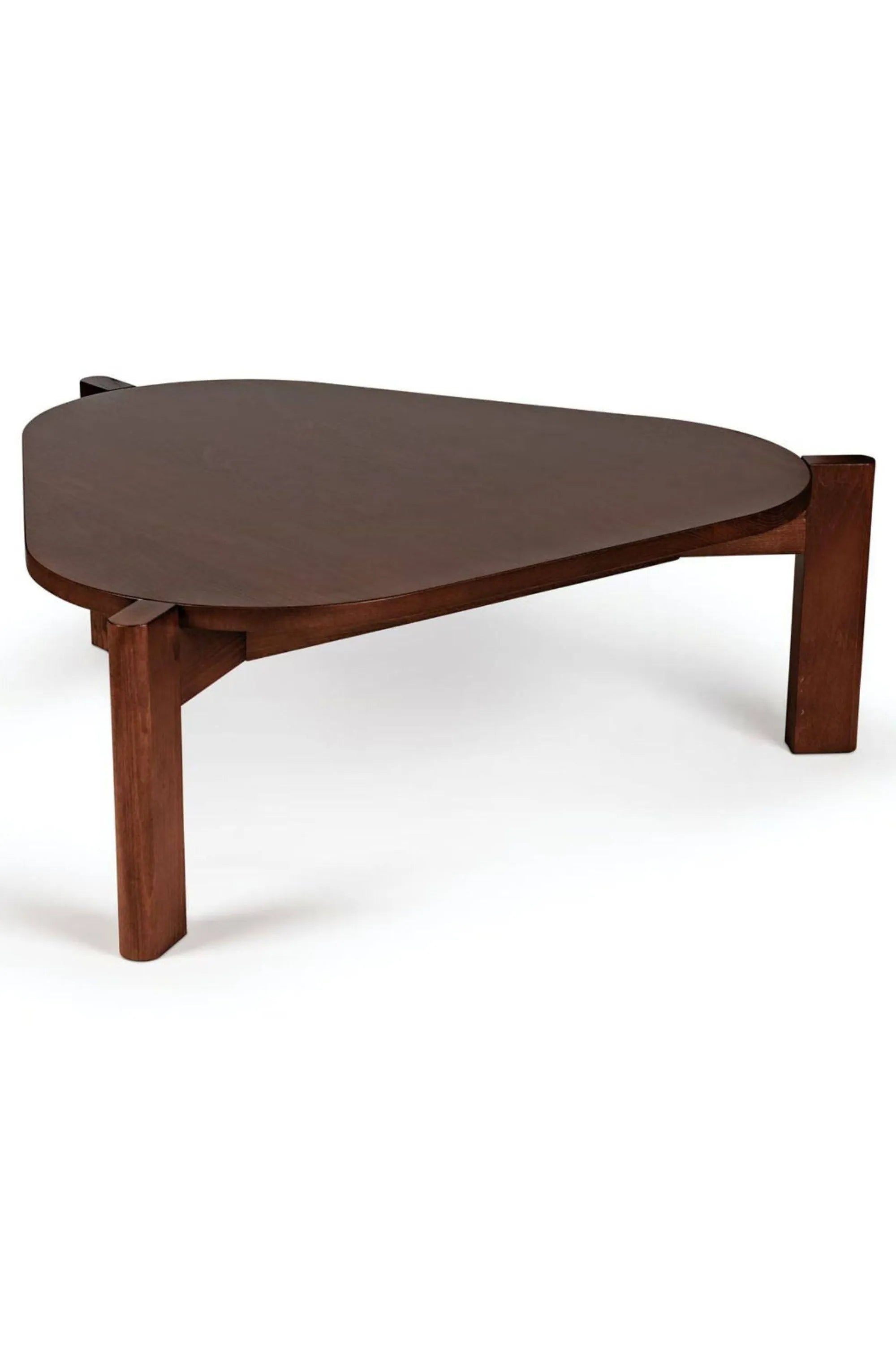 Salon Table - THAT COOL LIVING