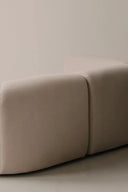 Flom 2-Seater Sofa - THAT COOL LIVING