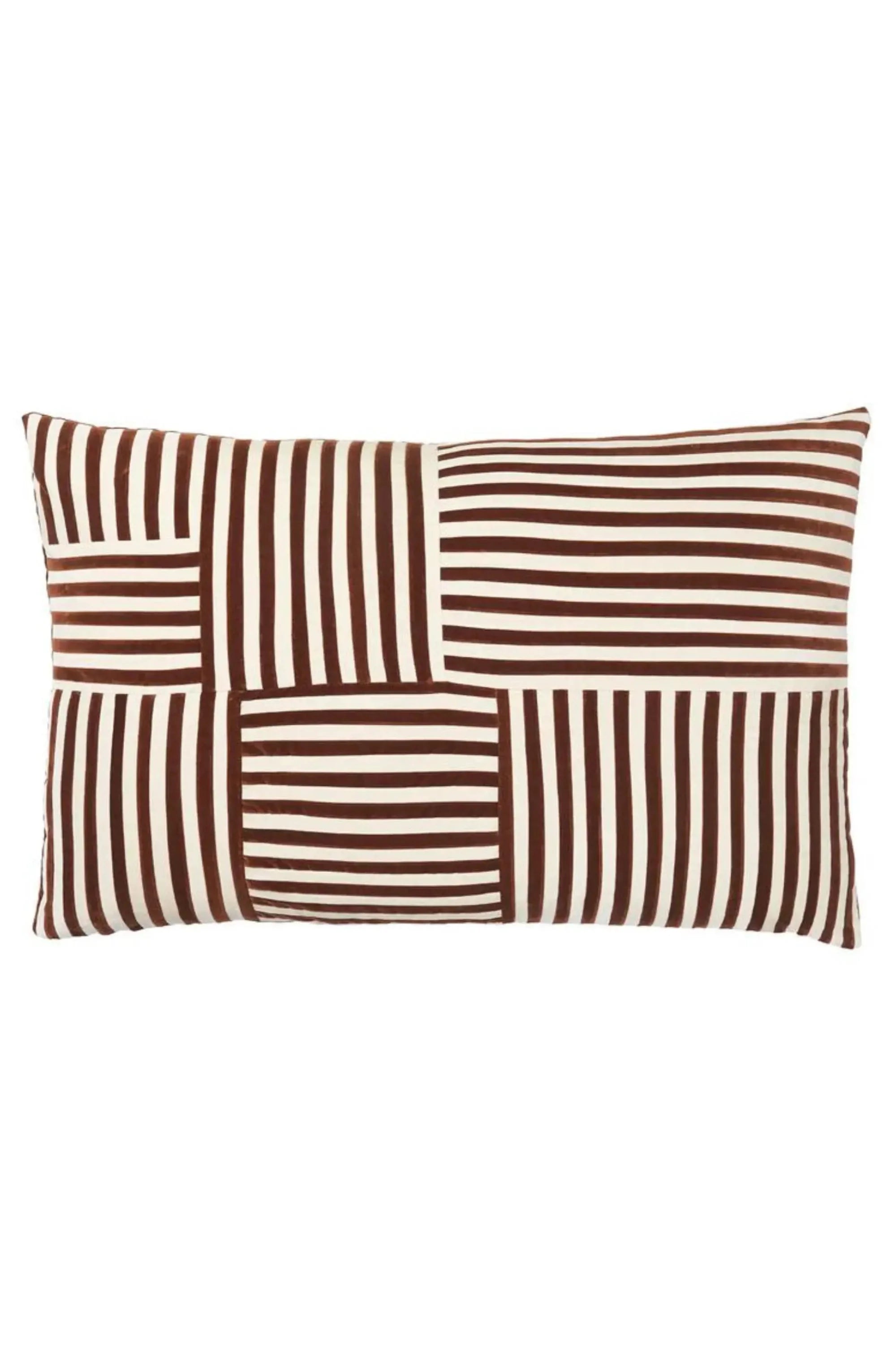 Ines Bed Cushion - THAT COOL LIVING