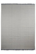 Escape Kelim Rug - THAT COOL LIVING