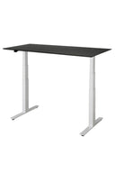 Bok Adjustable Desk - THAT COOL LIVING