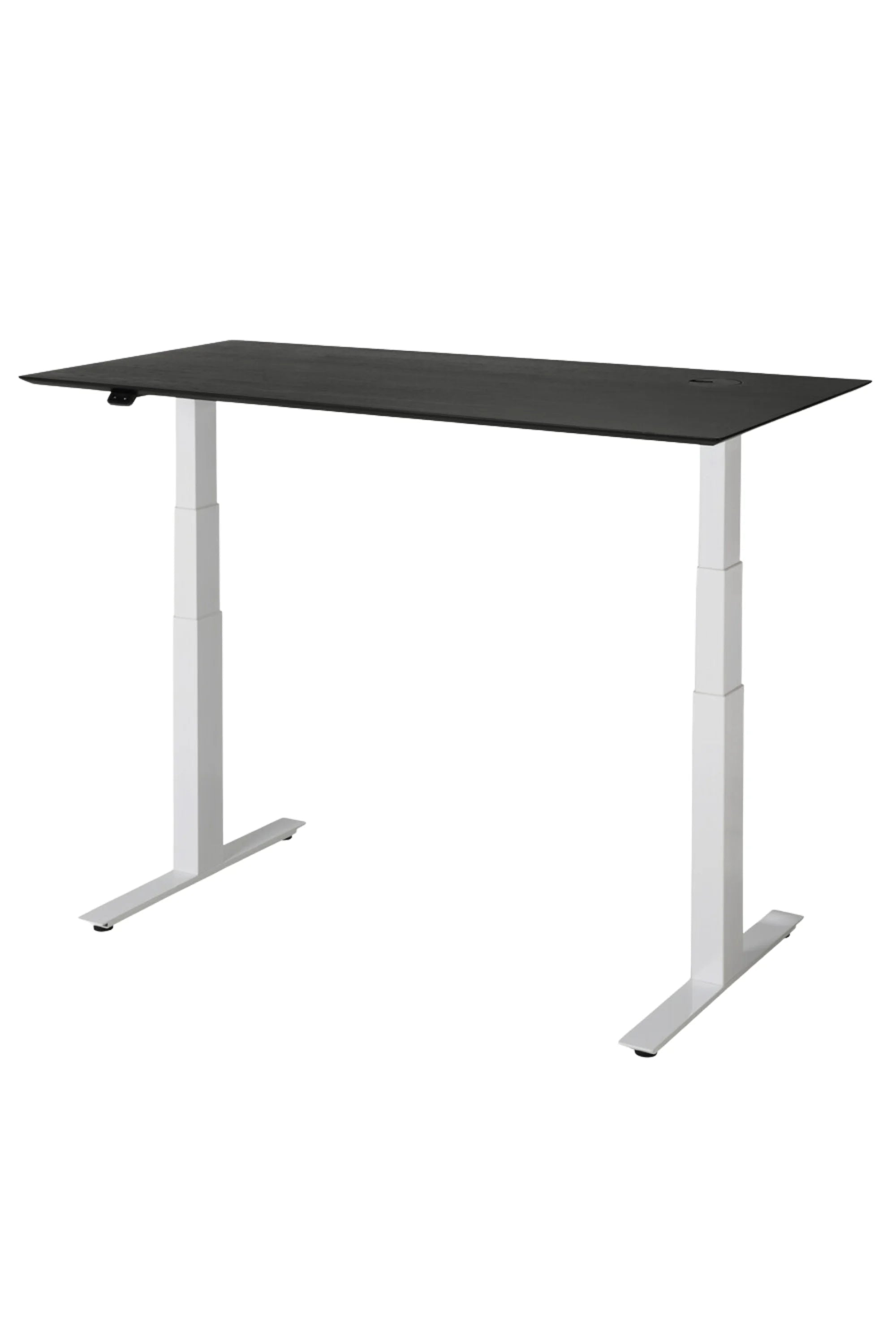 Bok Adjustable Desk