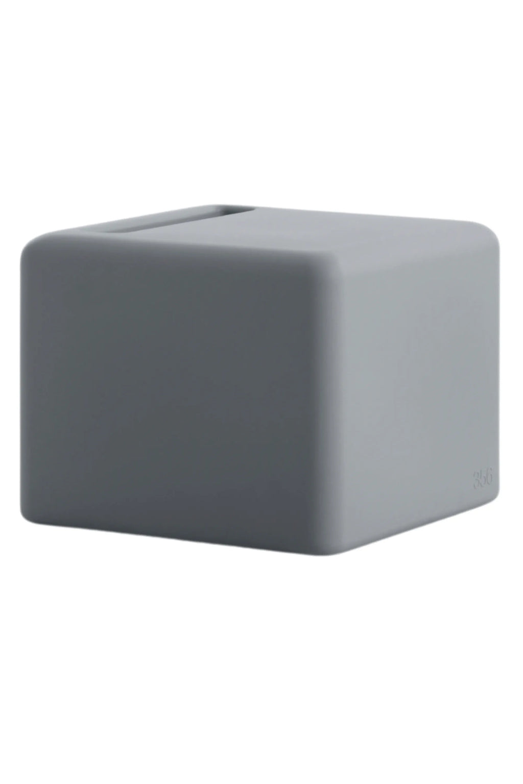 365 Stool