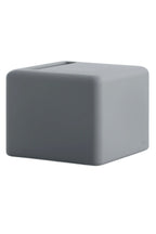 365 Stool