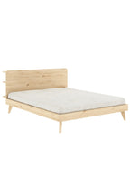 Retreat Bed - THAT COOL LIVING