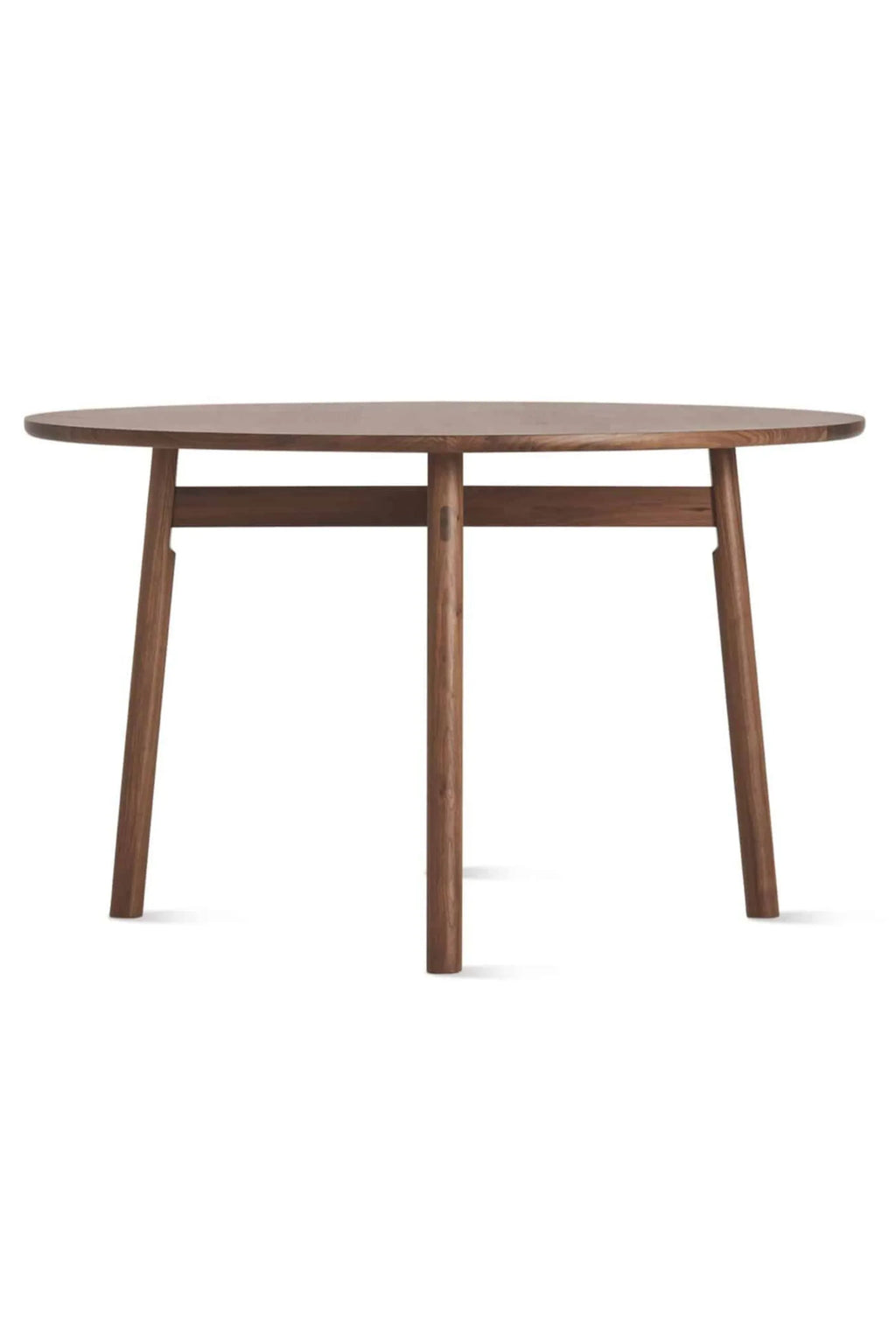 Kigumi Table - THAT COOL LIVING