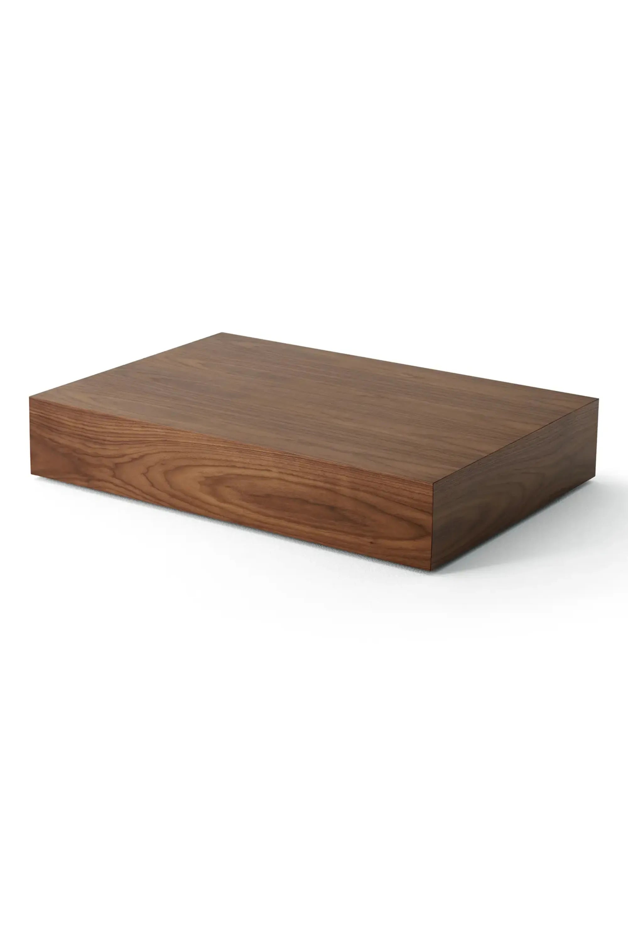 Mass Coffee Table - THAT COOL LIVING