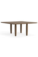 Oku Coffee Table - THAT COOL LIVING
