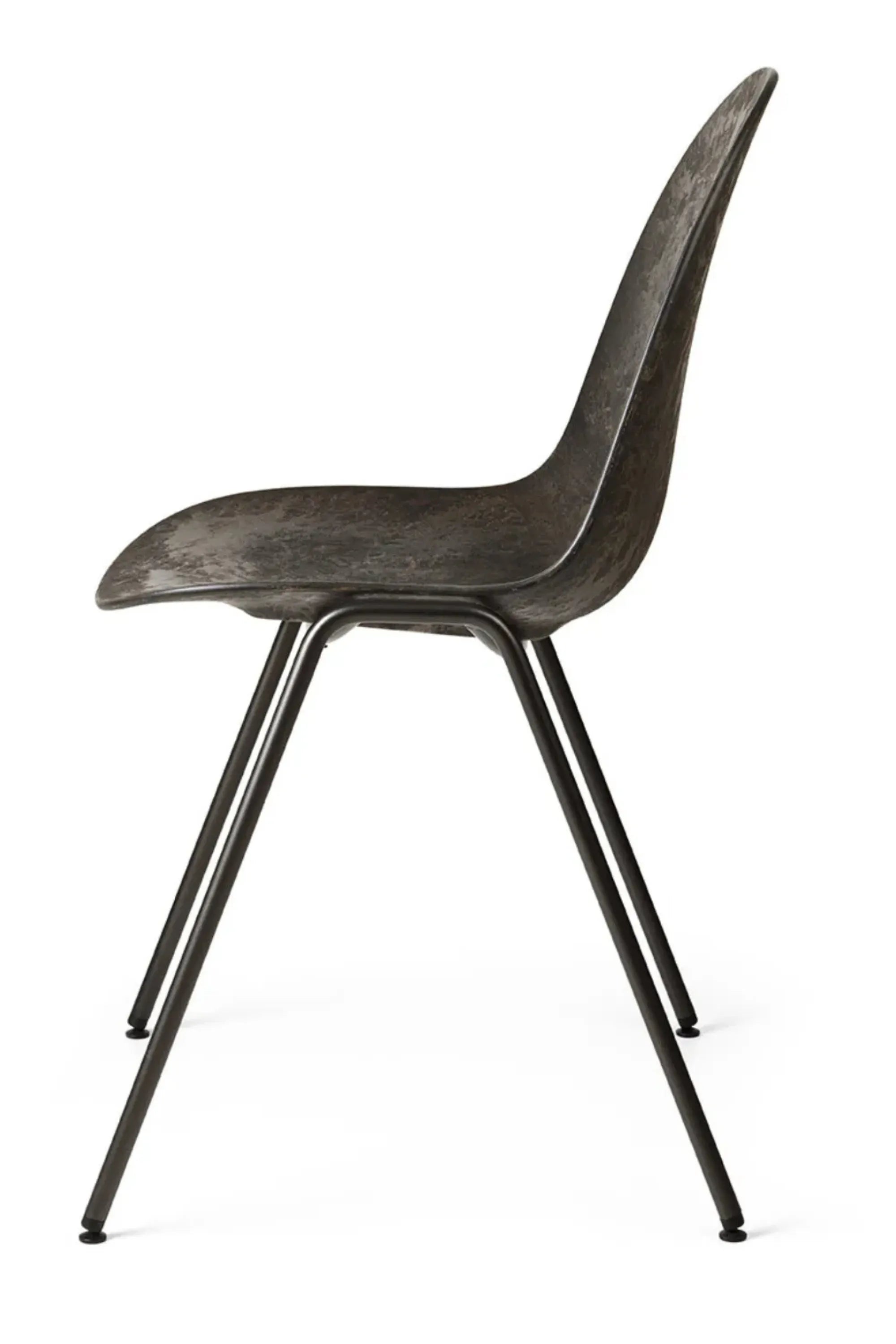 Eternity Sidechair - THAT COOL LIVING
