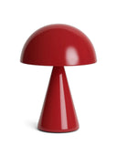 Mush Portable Lamp