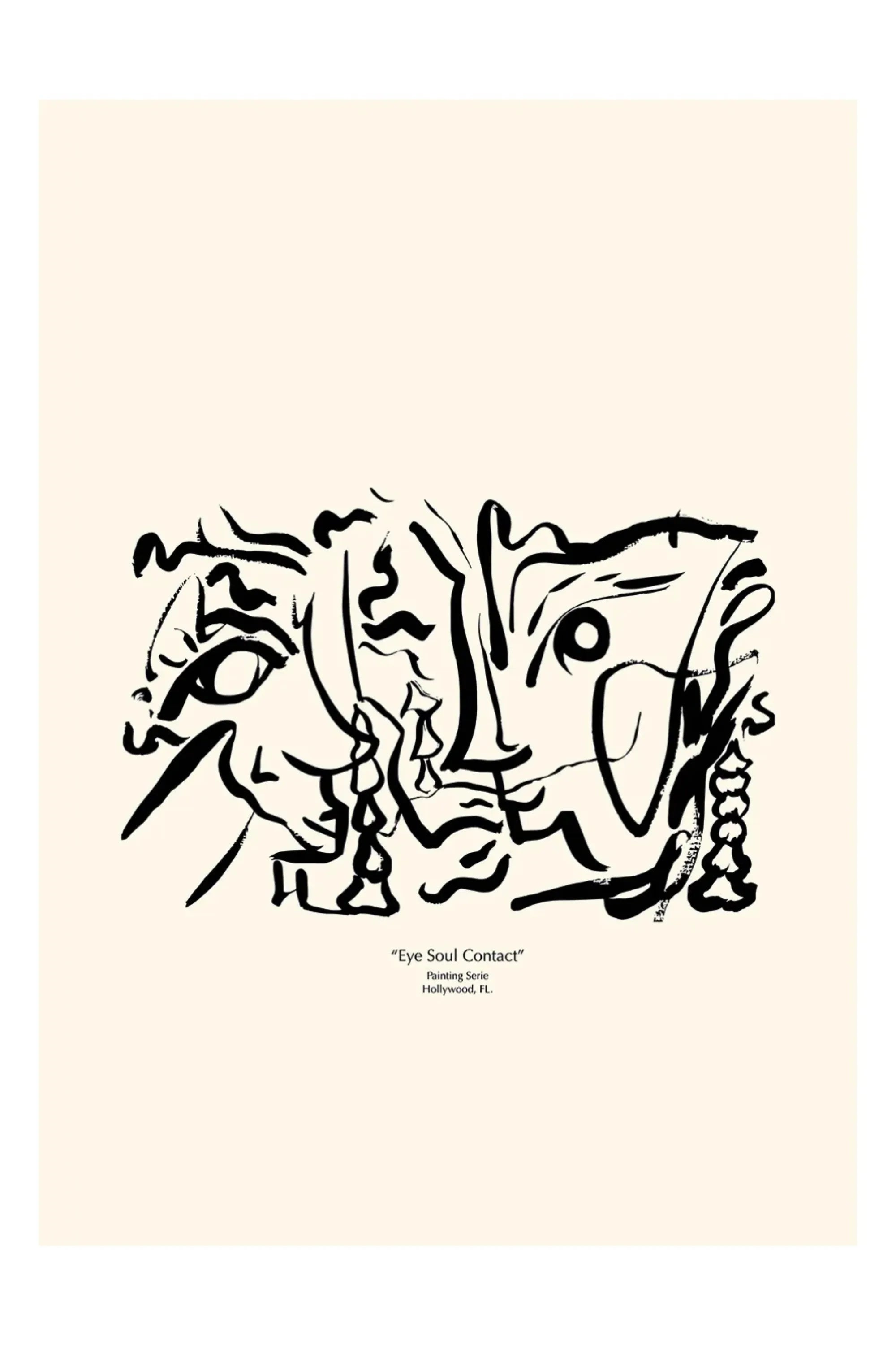 Soul Contact 02
