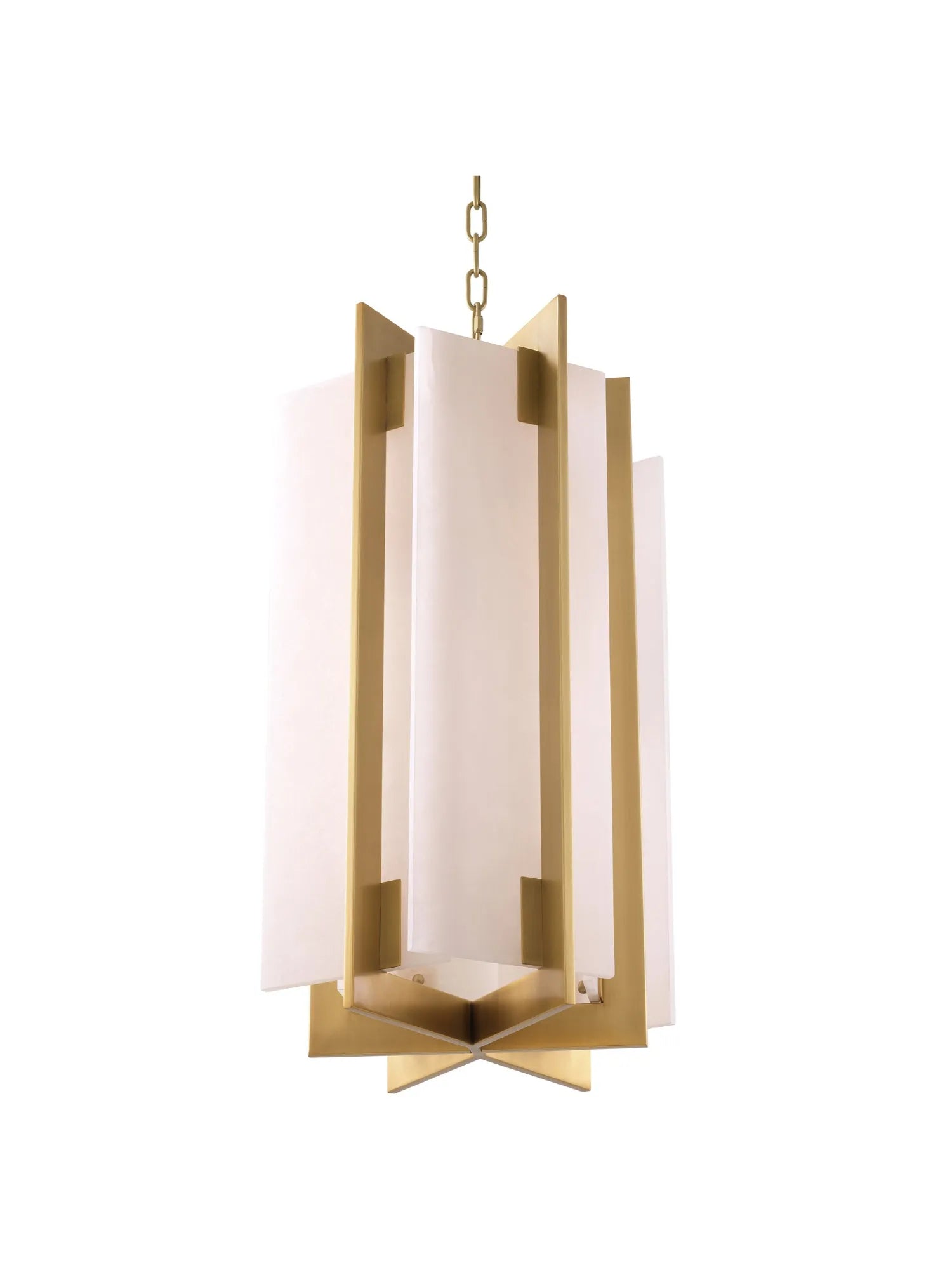 Lugano Chandelier